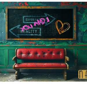 Buy CD!